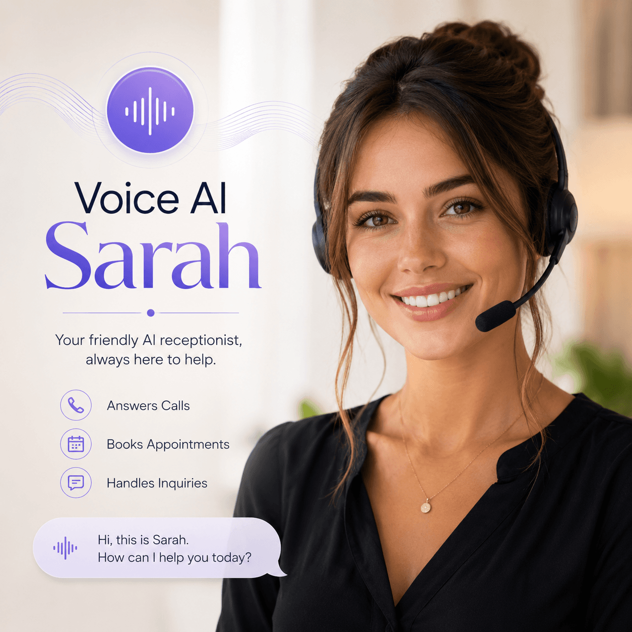 Review Guard — AI-powered Google review requests with owner approval